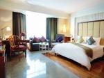 Majestic Grande Sukhumvit Hotel Picture 5