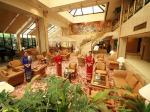 Montien Bangkok Hotel Picture 2