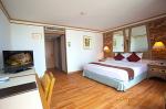 Montien Bangkok Hotel Picture 3