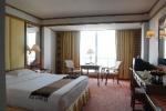Montien Bangkok Hotel Picture 4