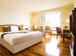 Montien Riverside Hotel Picture 1