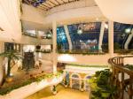 Montien Riverside Hotel Picture 3