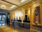 Royal Princess Larn Luang Hotel Picture 1