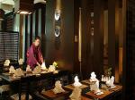 Royal Princess Larn Luang Hotel Picture 2