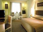 Royal Princess Larn Luang Hotel Picture 3