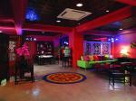 Shanghai Mansion Hotel Picture 1