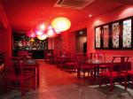 Shanghai Mansion Hotel Picture 2