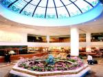Siam City Hotel Picture 1