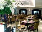 Siam City Hotel Picture 3