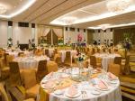 Siam City Hotel Picture 4