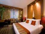 Siam City Hotel Picture 5