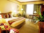 Siam City Hotel Picture 6