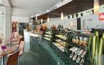 Swissotel Nai Lert Park Bangkok Hotel Picture 3