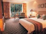 Swissotel Nai Lert Park Bangkok Hotel Picture 4
