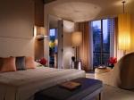 Swissotel Nai Lert Park Bangkok Hotel Picture 5