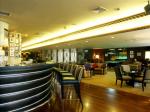 Century Park Hotel Picture 1