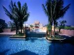 Century Park Hotel Picture 2