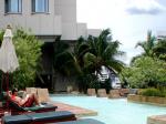 Century Park Hotel Picture 3