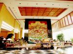 Century Park Hotel Picture 4