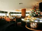 Century Park Hotel Picture 5