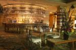 Radisson Hotel Picture 1