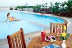 Radisson Hotel Picture 2