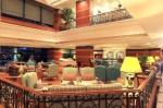 Radisson Hotel Picture 3