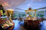 Radisson Hotel Picture 5