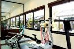 Access Resort And Villas Hotel Picture 7