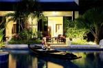 Access Resort And Villas Hotel Picture 4