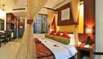 Access Resort And Villas Hotel Picture 2