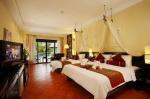 Access Resort And Villas Hotel Picture 6