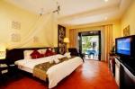 Access Resort And Villas Hotel Picture 5