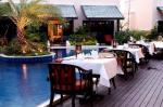 Access Resort And Villas Hotel Picture 3
