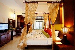 Access Resort And Villas Hotel