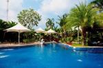 Access Resort And Villas Hotel Picture 1