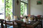 Baan Karon Resort Hotel Picture 1