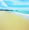 Andaman Seaview Hotel Picture 8