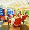 Andaman Seaview Hotel Picture 9