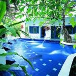 Andaman Seaview Hotel Picture 10