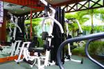 Andaman Seaview Hotel Picture 11