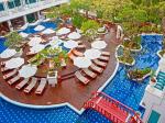 Andaman Seaview Hotel Picture 6