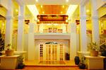 Andaman Seaview Hotel Picture 1