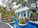 Andaman Seaview Hotel Picture 5