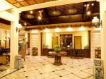 Andaman Seaview Hotel Picture 4