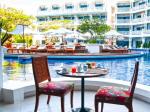 Andaman Seaview Hotel Picture 3