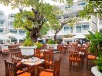 Andaman Seaview Hotel Picture 2