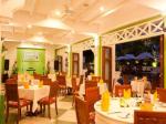 Andaman Seaview Hotel Picture 12