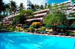 Best Western Phuket Ocean Resort Hotel Picture 4