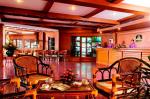 Best Western Phuket Ocean Resort Hotel Picture 3